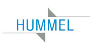 Hummel GmbH & Co.